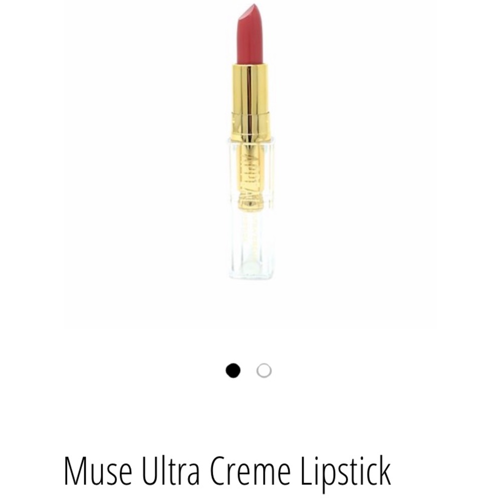Appeal Ultra Creme Lip stick. 🎀